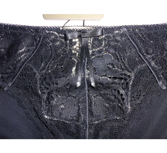 Kalhotky 30-3091Pleasure State Kalhotky 30-3091Pleasure State