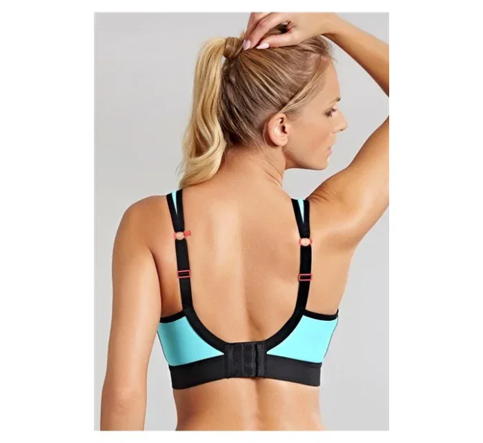 Dámská sportovní podprsenka bez kostic 7341 - Panache