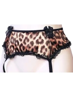 Dámský podvazkový pás model 8181563 - Axami