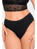 DÁMSKÉ KALHOTKY BBL193