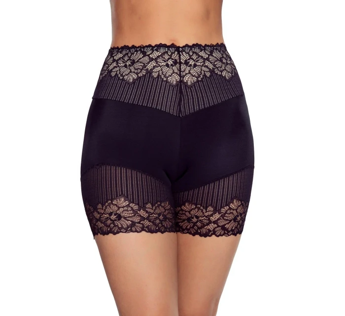 KALHOTKY model 21067992 - Eldar