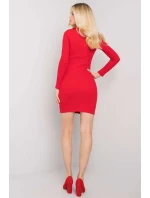 Denní šaty model 175446 Rue Paris Denní šaty model 175446 Rue Paris