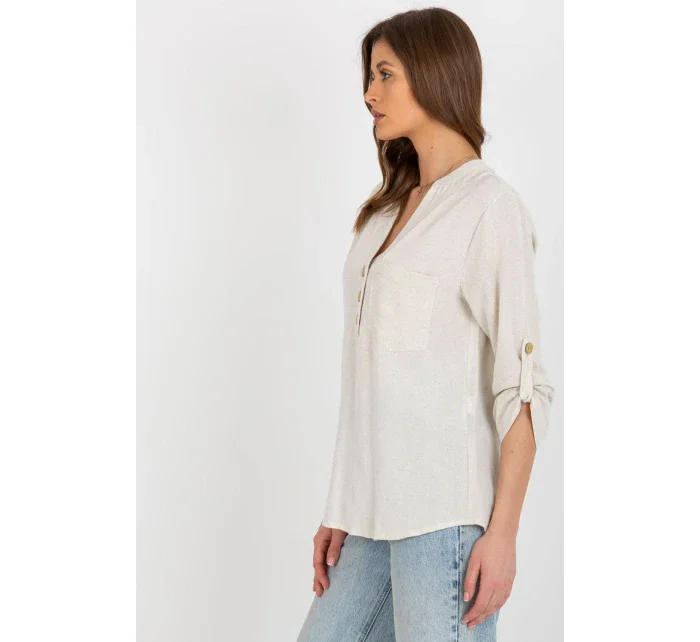 Halenka  model 179031 Rue Paris