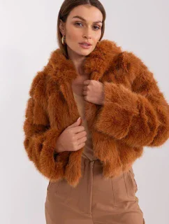 Bunda  model 189521 AT