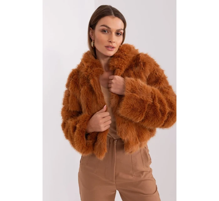 Bunda  model 189521 AT