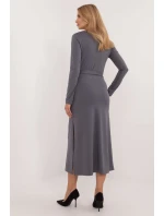 Denní šaty model 201961 Lakerta