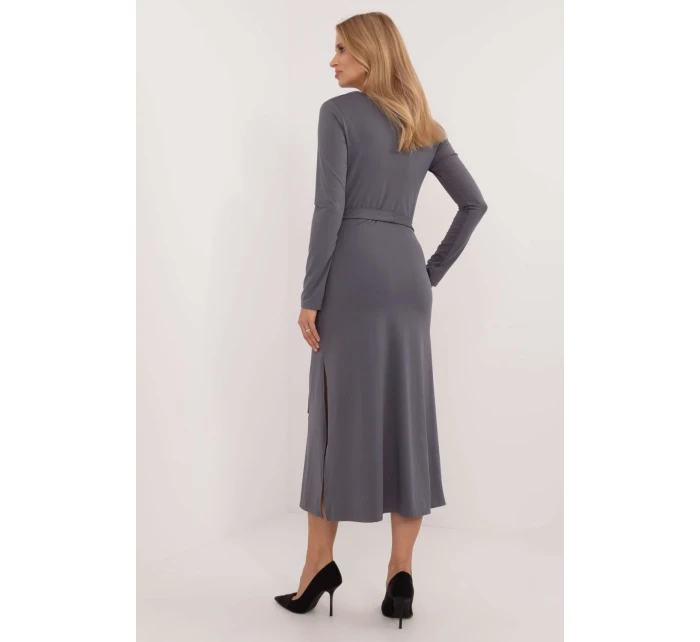 Denní šaty model 201961 Lakerta