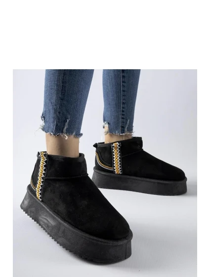 Sněhule model 205812 Solea Sněhule model 205812 Solea