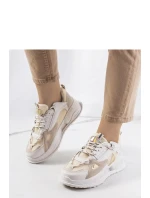 Tenisky model 208030 Solea Tenisky model 208030 Solea