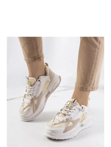 Tenisky model 208030 Solea Tenisky model 208030 Solea