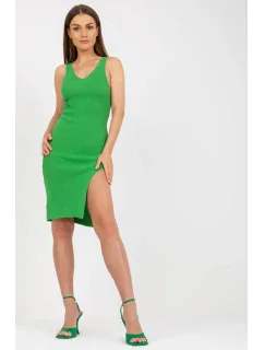 Denní šaty model 214443 Och Bella