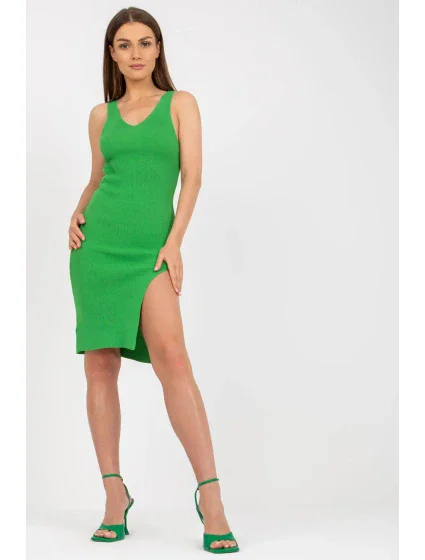 Denní šaty model 214443 Och Bella Denní šaty model 214443 Och Bella