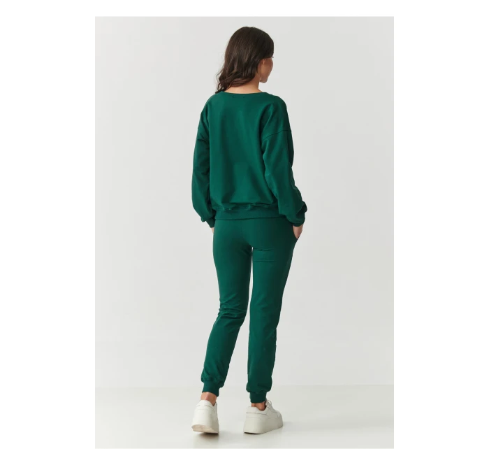 Sada model 216925 Makadamia