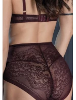 Dámské kalhotky Leilieve M9600