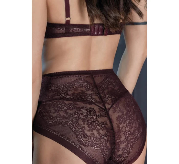 Dámské kalhotky Leilieve M9600