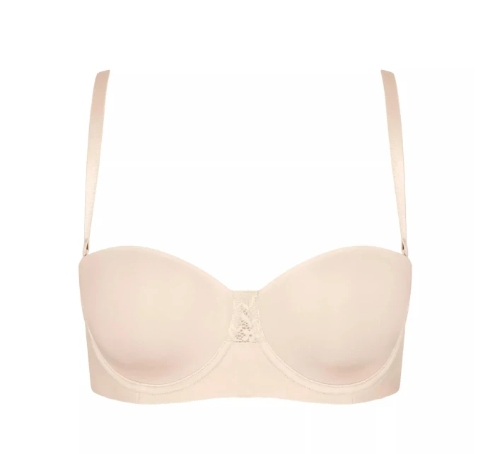 Vivid Spotlight WDP - BROWN - TRIUMPH BROWN - TRIUMPH Vivid Spotlight WDP - BROWN - TRIUMPH BROWN - TRIUMPH