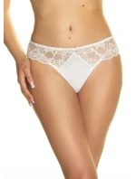 Konrad Molly tanga S-XL