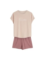 Henderson Dámské pyžamo  kr/r S3XL model 21935625 - HENDERSON LADIES