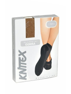 Ponožky model 7462626 - Knittex