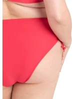 Spodní díl plavek   model 21230910 - Samanta