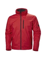 Crew Bunda s kapucí M model 18900481 162 - Helly Hansen Crew Bunda s kapucí M model 18900481 162 - Helly Hansen