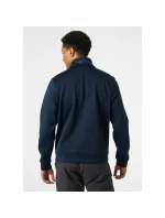 Helly Hansen HP Fleece Jacket 2.0 M 34289 597
