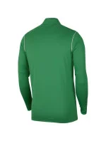 Mikina DriFIT Park 20 Track M model 20848902 302 pánské - NIKE Mikina DriFIT Park 20 Track M model 20848902 302 pánské - NIKE