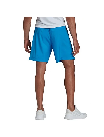 Designed 2 Move Tkané šortky M model 19580283 - ADIDAS