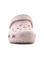 Žabky Crocs Classic Clog W 10001-6UR