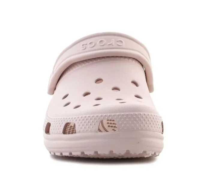 Žabky Crocs Classic Clog W 10001-6UR