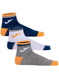 Ponožky Joma Twin 3PPK 400976-000