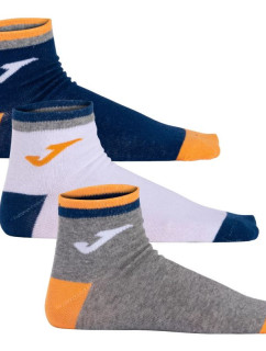 Ponožky Joma Twin 3PPK 400976-000