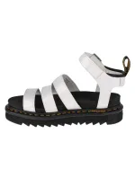 Sandály Dr. Martens W model 20221130 - Dr Martens