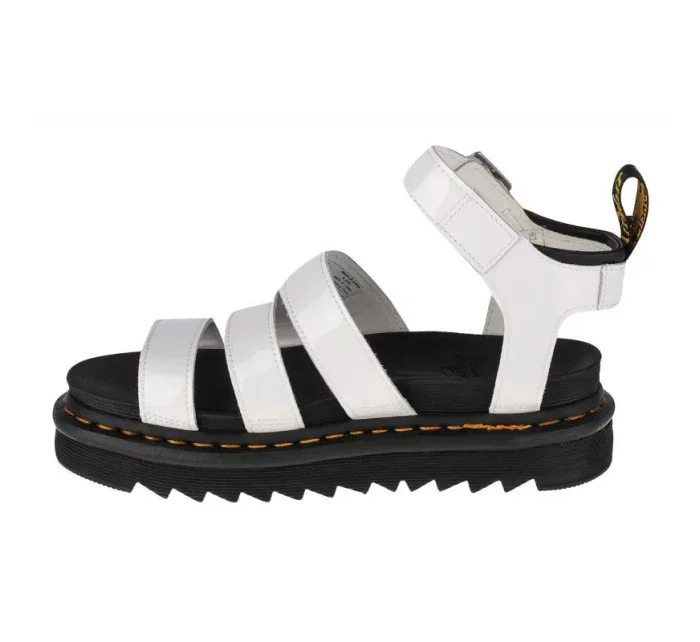 Sandály Dr. Martens W model 20221130 - Dr Martens