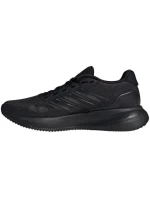 Běžecká obuv Runfalcon 5 W model 20499542 dámské - ADIDAS Běžecká obuv Runfalcon 5 W model 20499542 dámské - ADIDAS