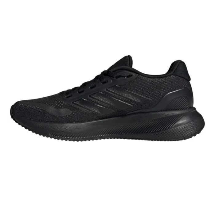 Běžecká obuv Runfalcon 5 W model 20499542 dámské - ADIDAS Běžecká obuv Runfalcon 5 W model 20499542 dámské - ADIDAS