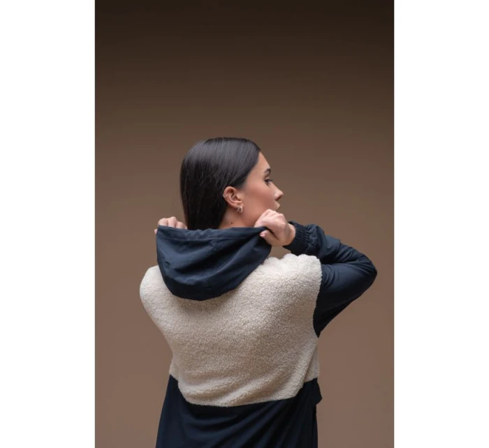 Bunda Iguana Neckra W 92800621840