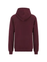 Mikina M model 20574929 - Fila Mikina M model 20574929 - Fila