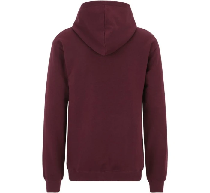 Mikina M model 20574929 - Fila Mikina M model 20574929 - Fila