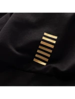 EA7 Emporio Armani tepláková souprava M 8NPV62-PJVRZ-0208