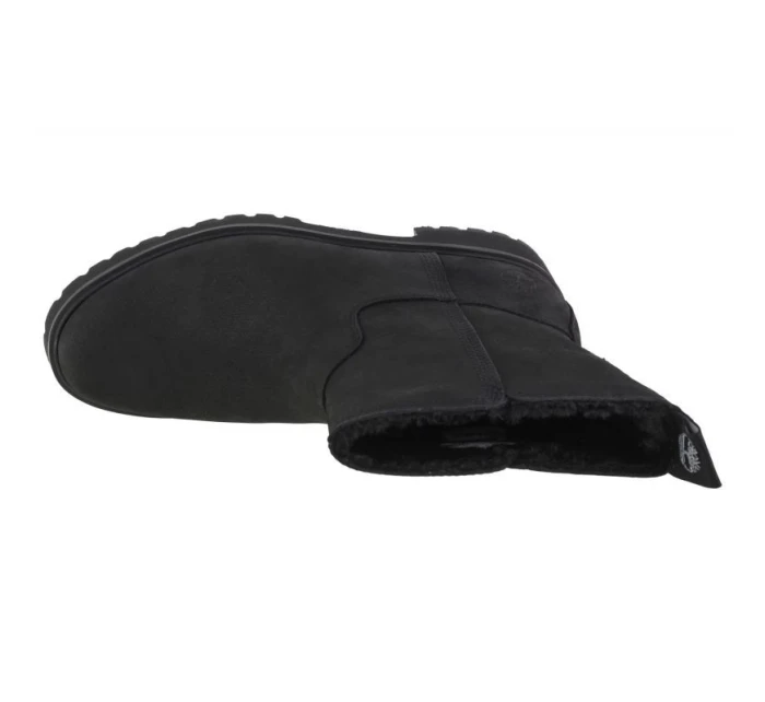 Timberland Carnaby Cool Wrmpullon WR W TB1A5NS3015 dámské boty Timberland Carnaby Cool Wrmpullon WR W TB1A5NS3015 dámské boty