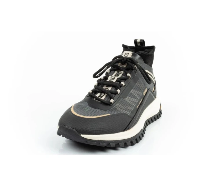 Colmar Breaker Mono 208 M BREAKER MONO 208 boty