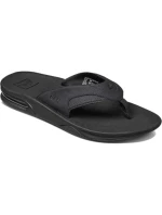 Žabky  M model 21134594 - Reef