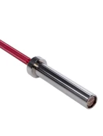 činka 8 kg / mm  Red model 21332605 - HMS