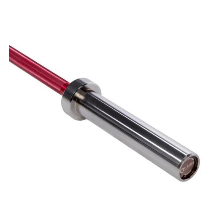 činka 8 kg / mm  Red model 21332605 - HMS