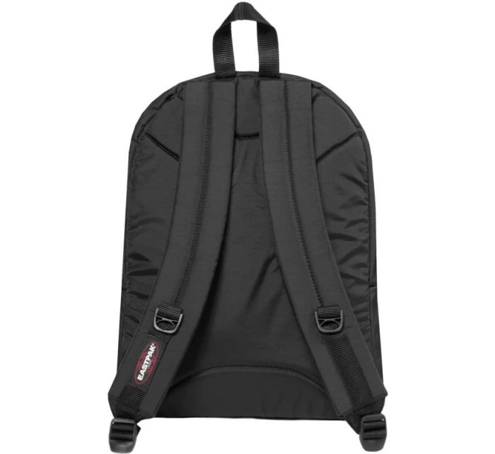 Batoh Eastpak Pinnacle EK0000600081 Batoh Eastpak Pinnacle EK0000600081