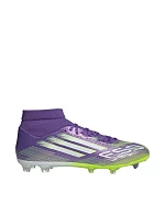Kopačky adidas F50 League FG/MG Mid W JI0886