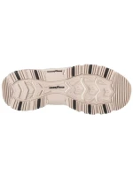 Skechers D'Lites Hiker 180128-NTMT Beige 41 Skechers D'Lites Hiker 180128-NTMT Beige 41