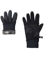 Columbia W Powder Lite II Glove 2094091010 Black L Columbia W Powder Lite II Glove 2094091010 Black L