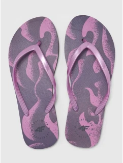 damskie na  dámské model 21460704 - 4F